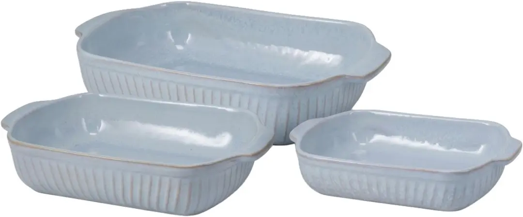EH Excellent Houseware