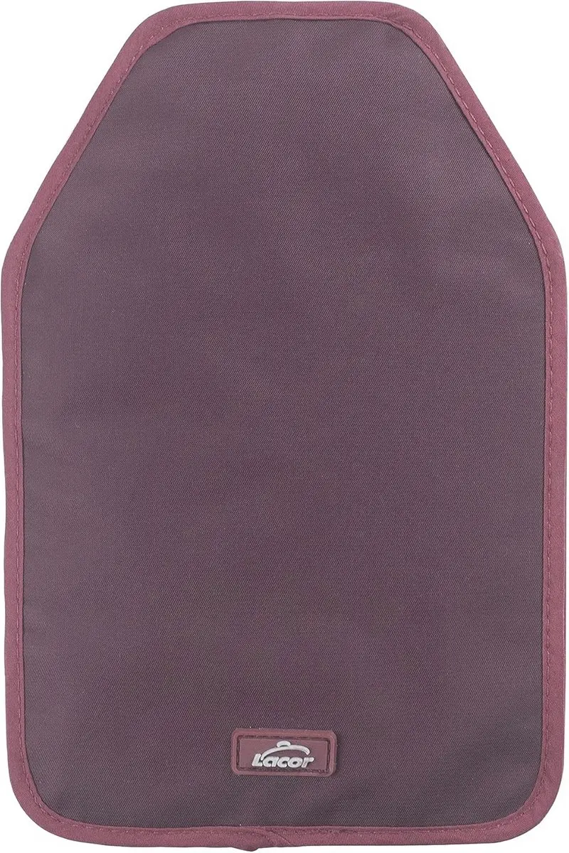 Wijnkoelerhoes Bordeaux