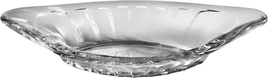 Royal Leerdam Fun 4 Food Ijsglas 23 cl