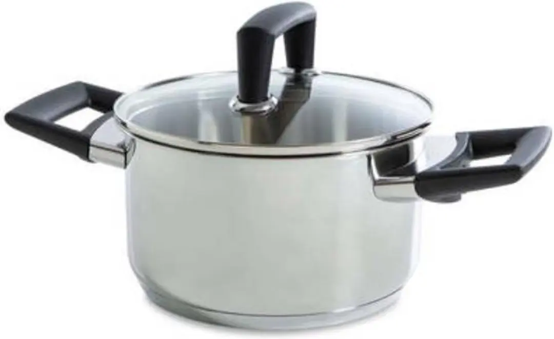 BK Blue Label Cool Kookpan