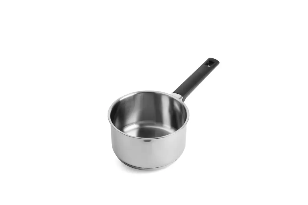 BK Blue Label Cool steelpan