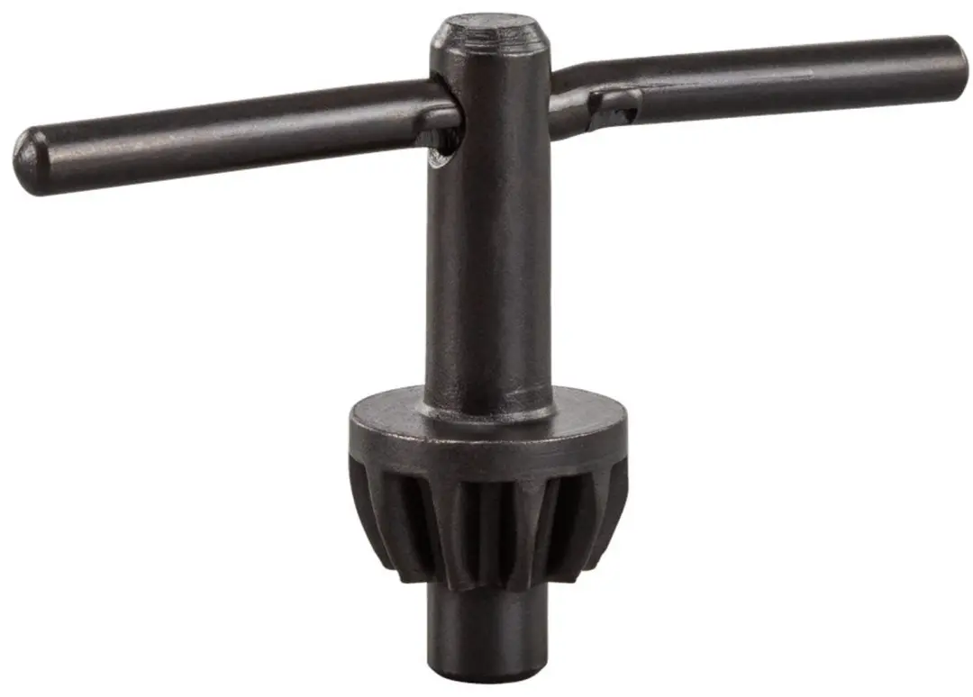 Makita 763450-7 Boorkopsleutel - afbeelding 2 van 4