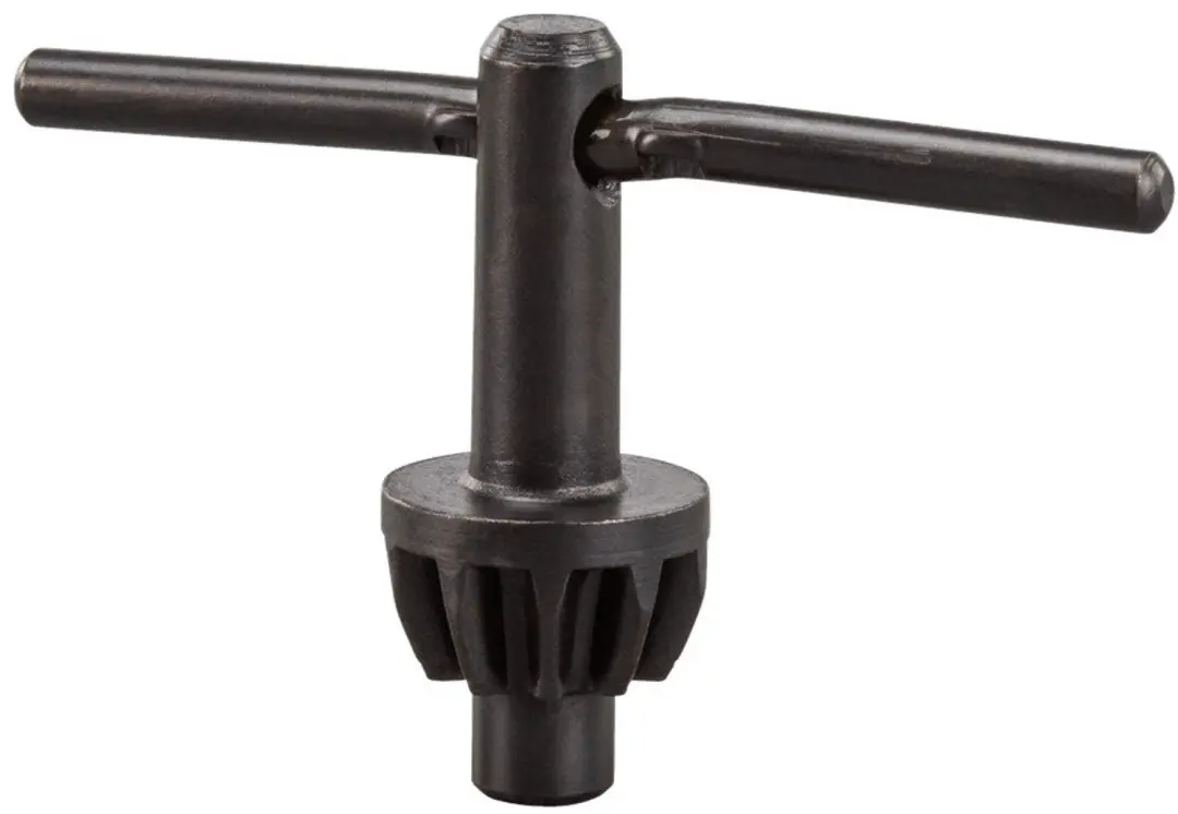 Makita 763450-7 Boorkopsleutel - afbeelding 3 van 4