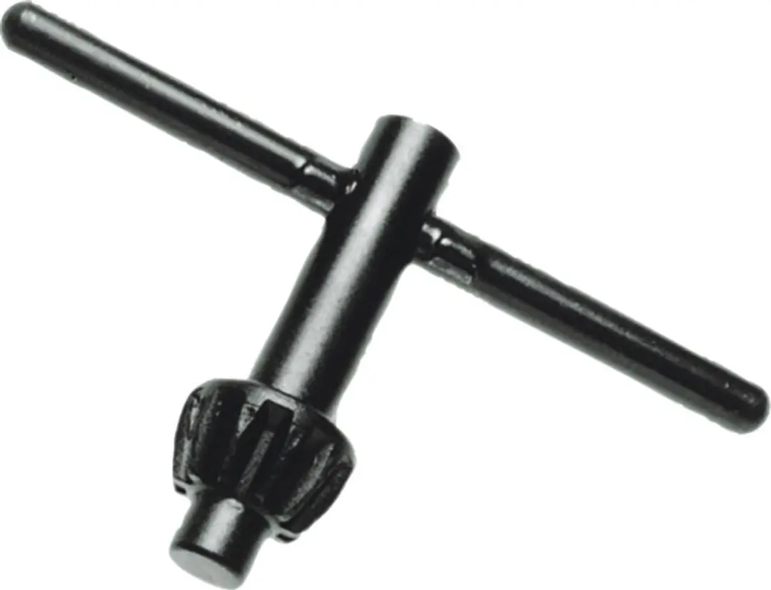 Makita 763450-7 Boorkopsleutel - afbeelding 4 van 4