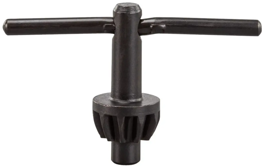 Makita 763450-7 Boorkopsleutel