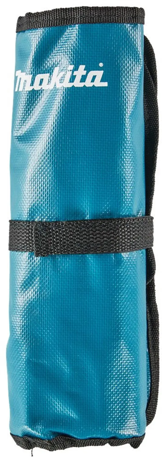 Makita B2S Betonboor-/beitelset 17-delig - afbeelding 4 van 5