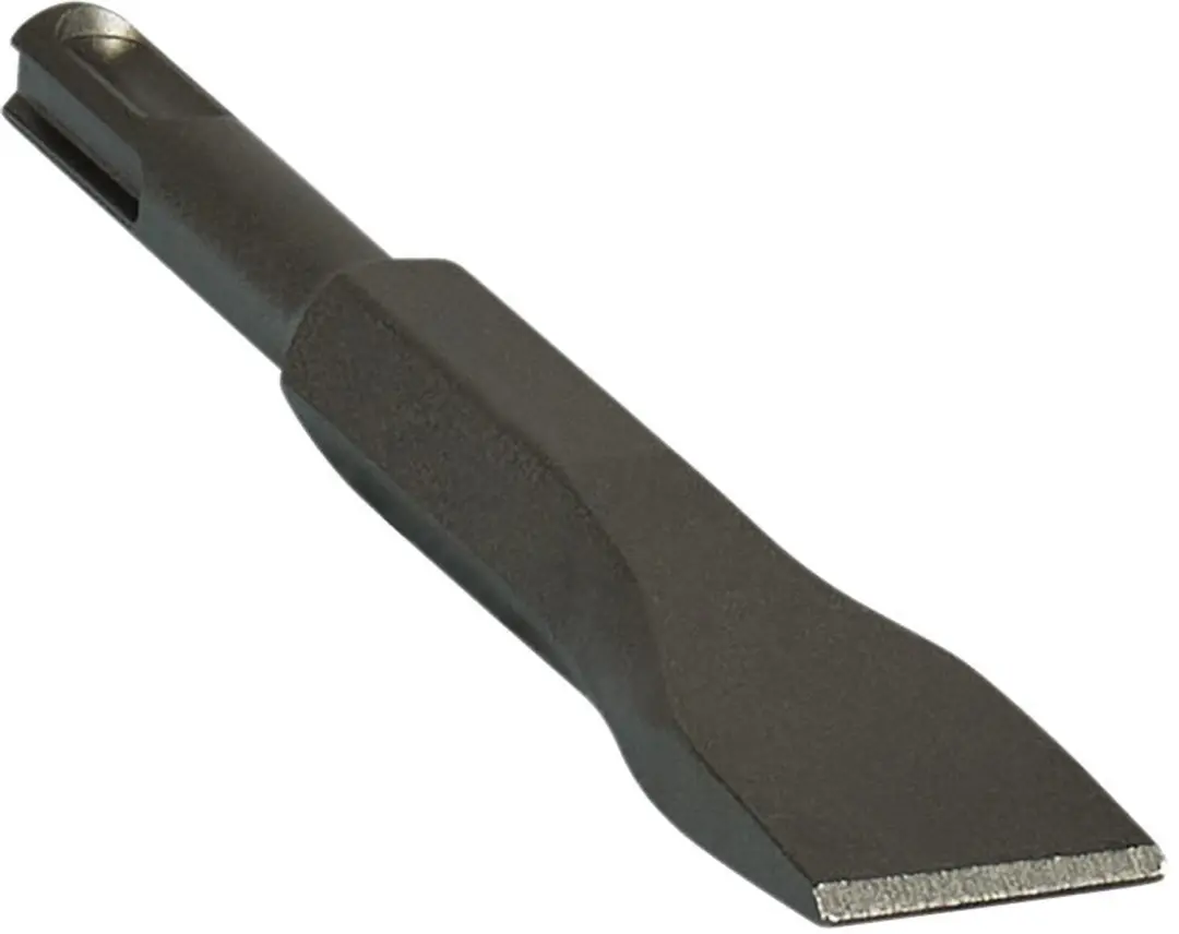 Makita D-71255 SDS-Plus Koudbeitel