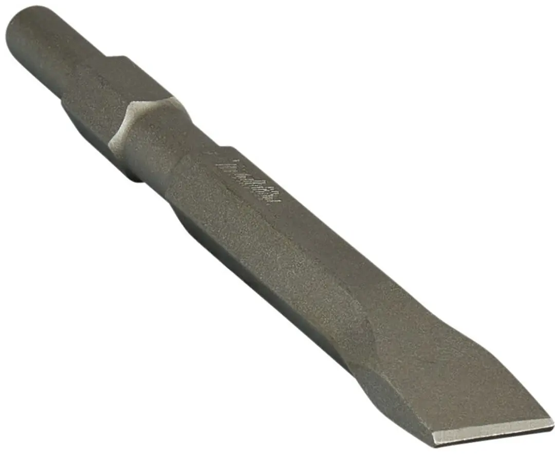 Makita SW17 Koudbeitel 22x255mm - D-71299 - afbeelding 2 van 2