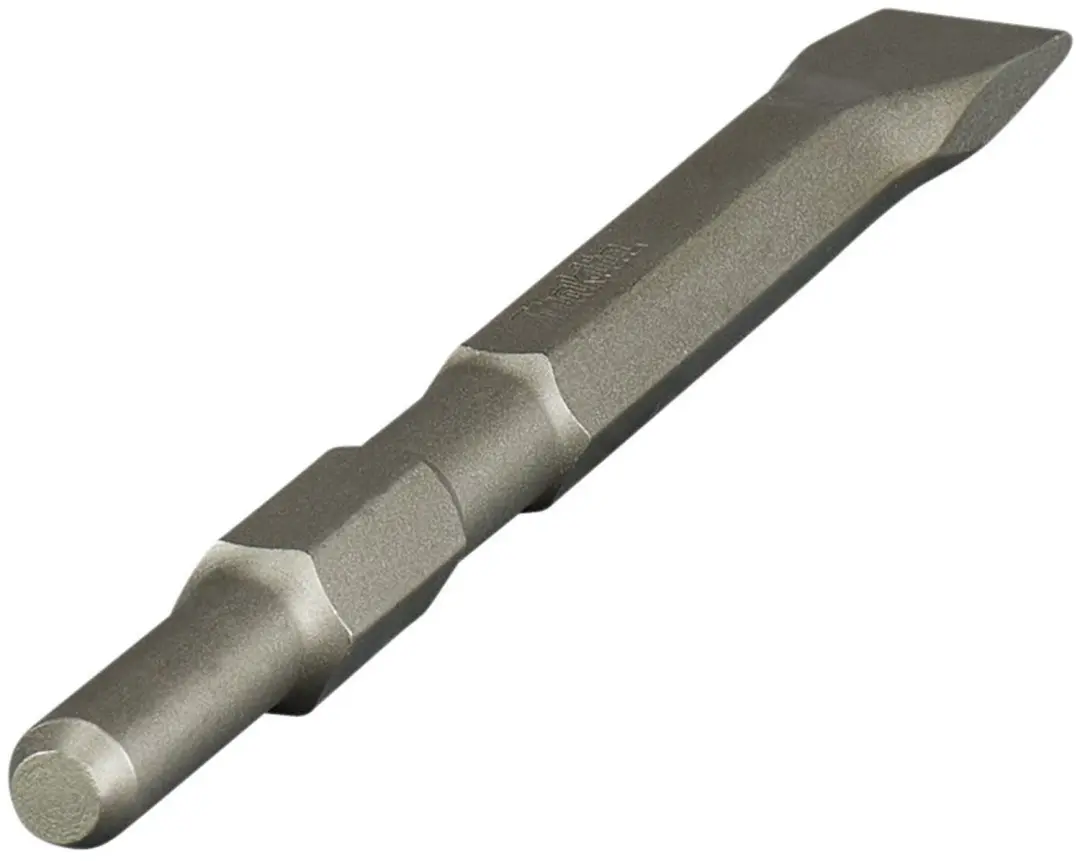 Makita SW17 Koudbeitel 22x255mm