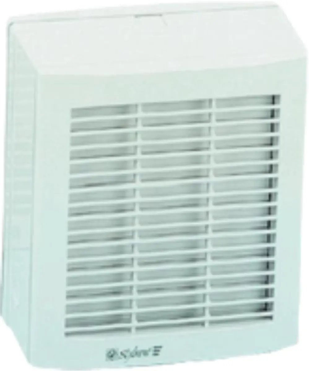 Soler & Palau wandopbouwventilator HV-300 A Ø330mm 1100m³/h (5201478400)