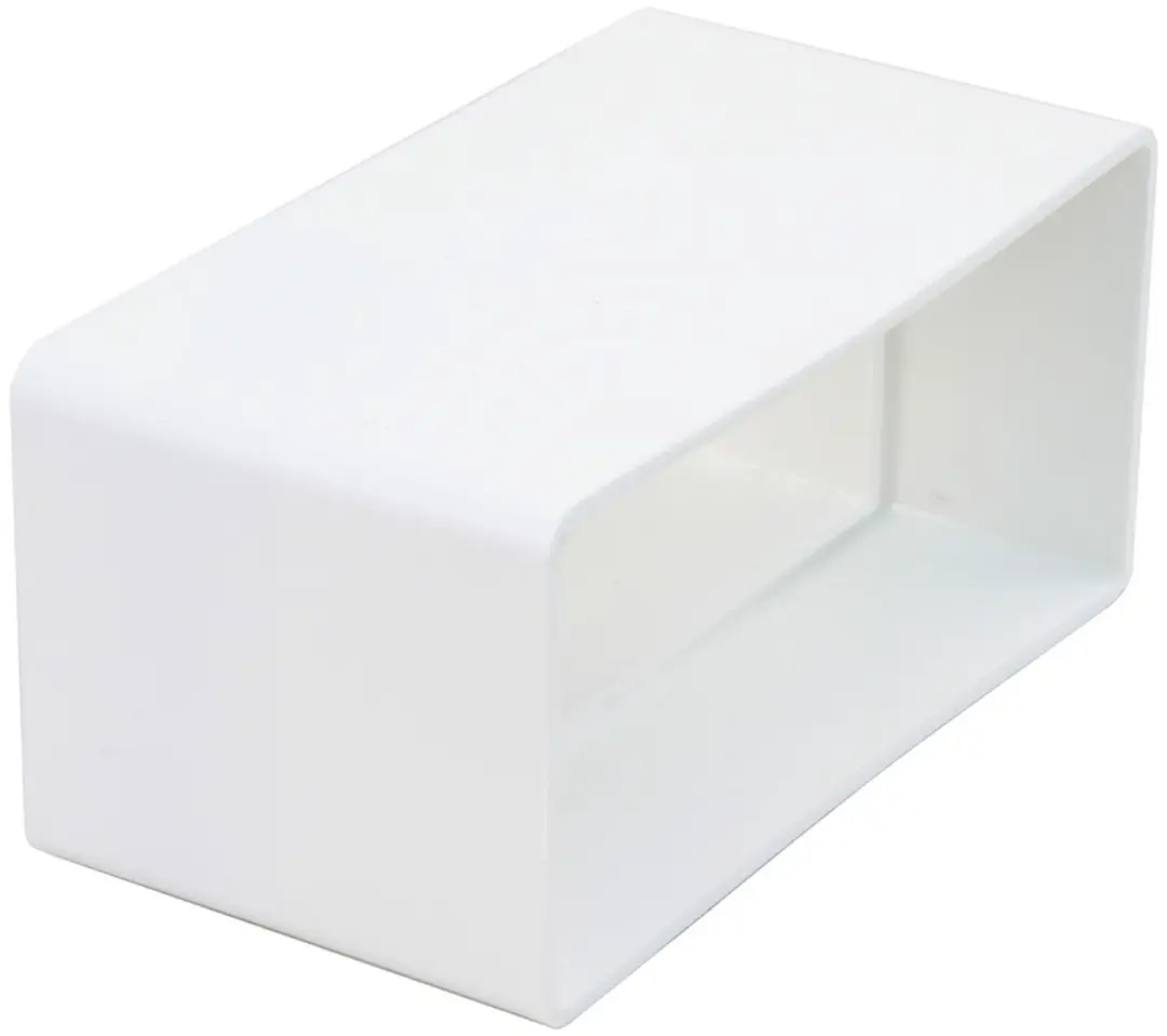 Starx Buisverbinder