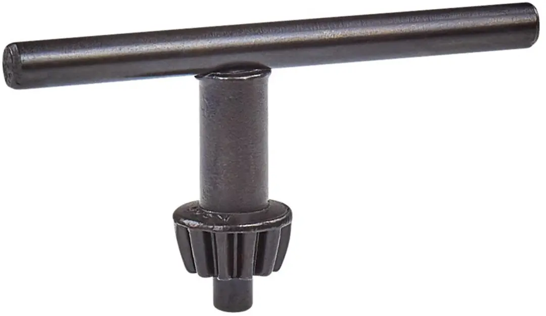 Makita Boorkopsleutel S13 763259-7 - afbeelding 3 van 3