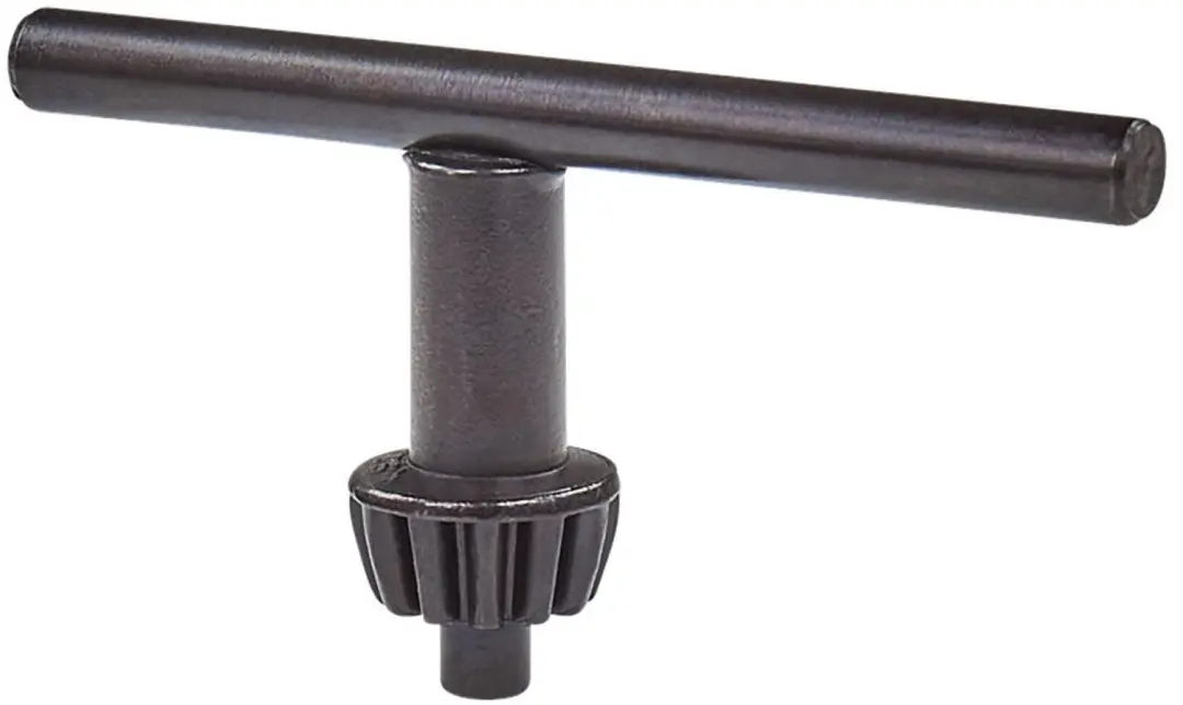 Makita Boorkopsleutel S13 763259-7 - afbeelding 2 van 3