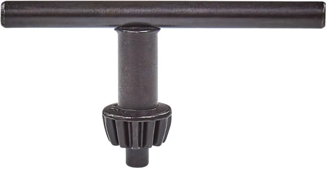 Makita Boorkopsleutel S13 763259-7