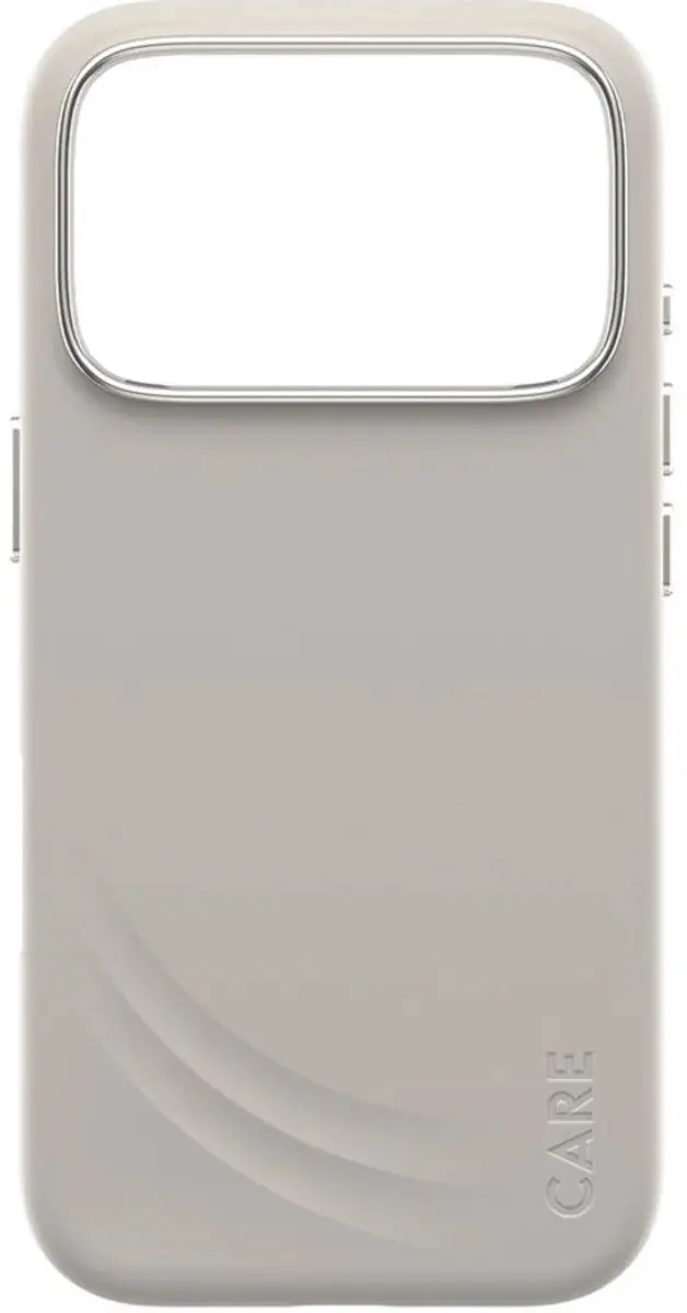 PanzerGlass CARE Feature FLOW CR10484 Hoesje iPhone 17 Pro - afbeelding 4 van 5