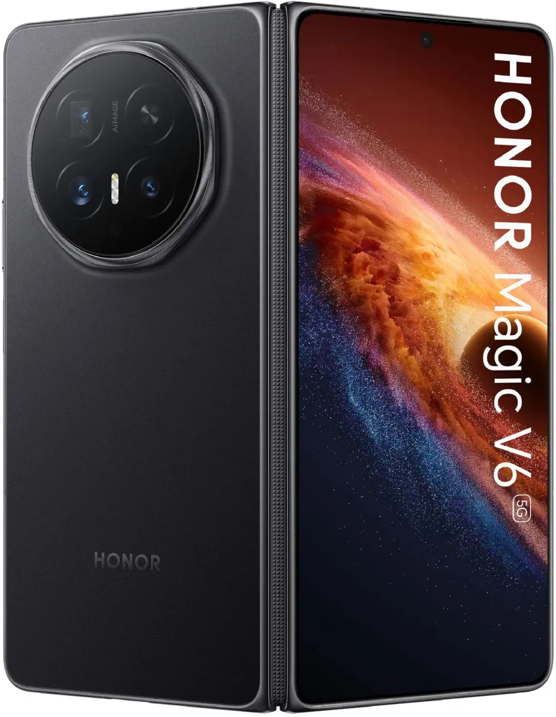 Honor Magic V6 512GB smartphone