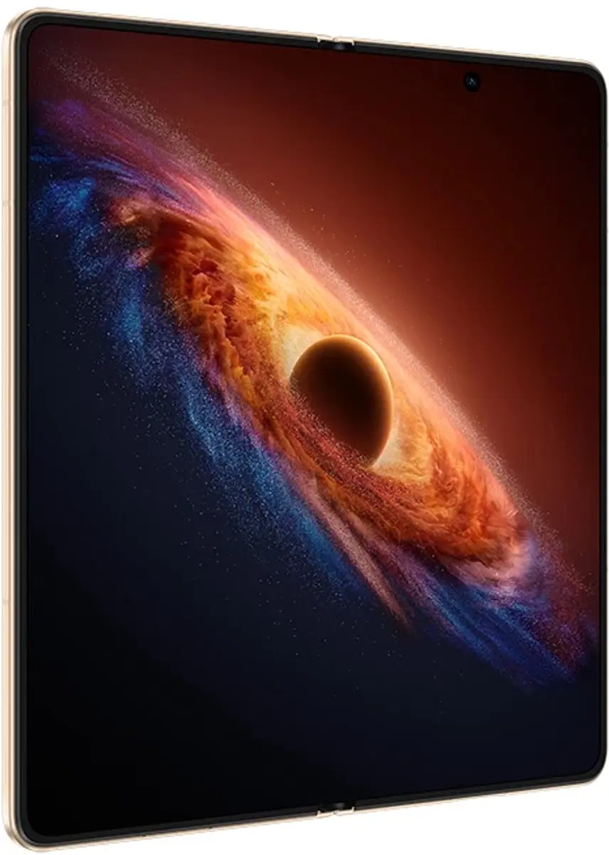 Honor Magic V6 512GB Rood - afbeelding 4 van 6