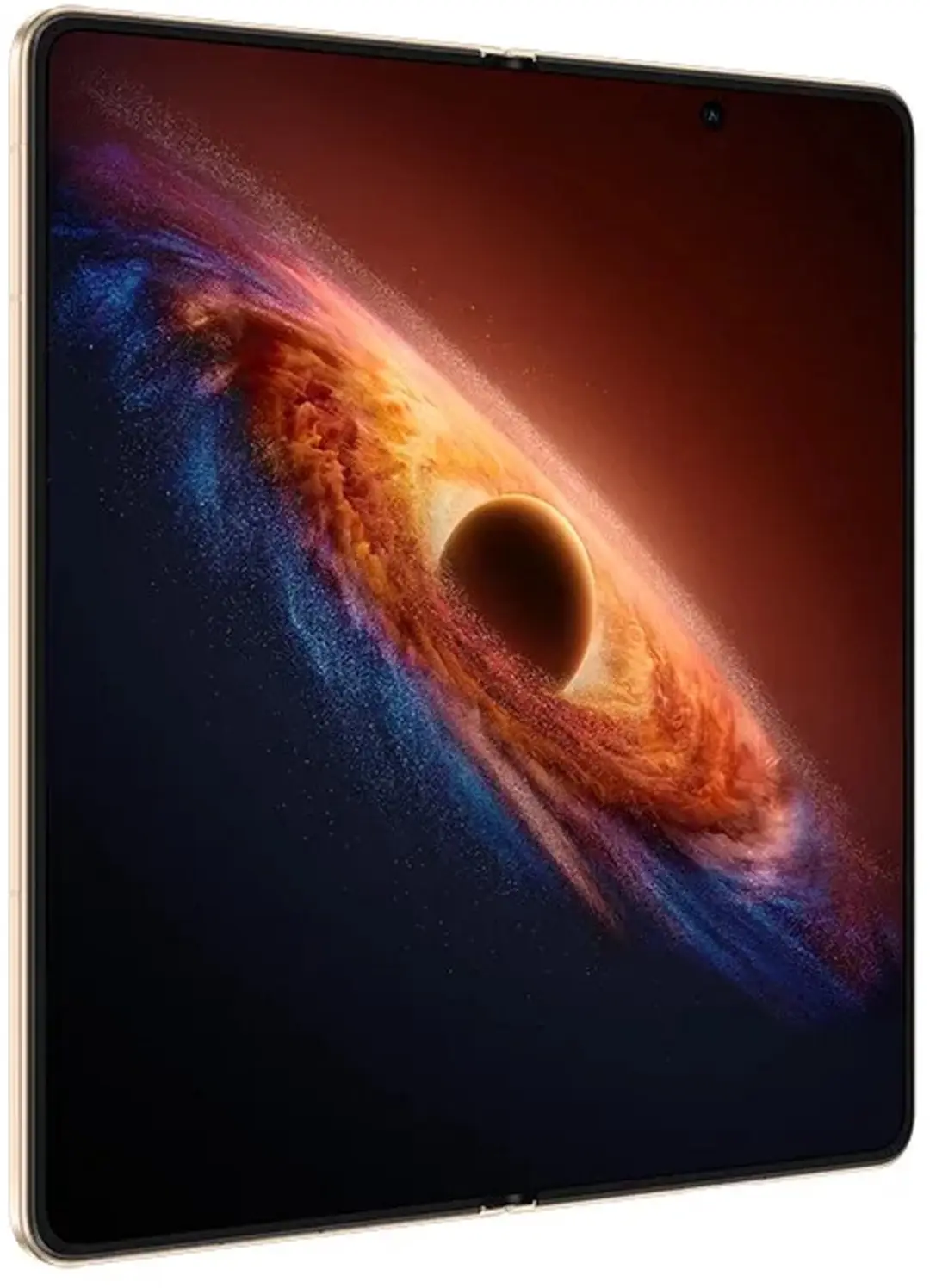 Honor Magic V6 512GB Rood - afbeelding 5 van 6