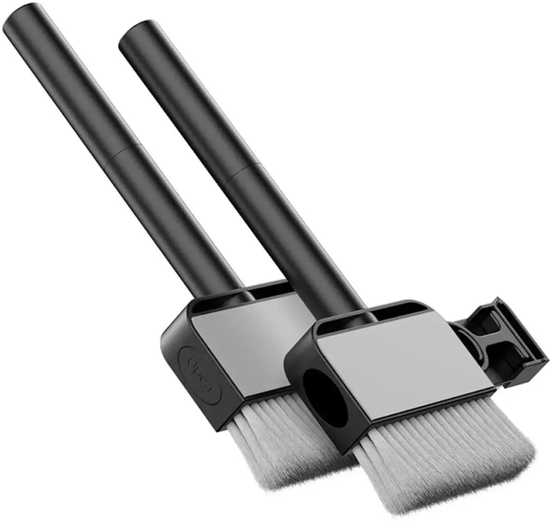Mobile Origin CL3 9-in-1 Reinigingsset - Smartphone, Oordopjes, Toetsenbord - afbeelding 3 van 6