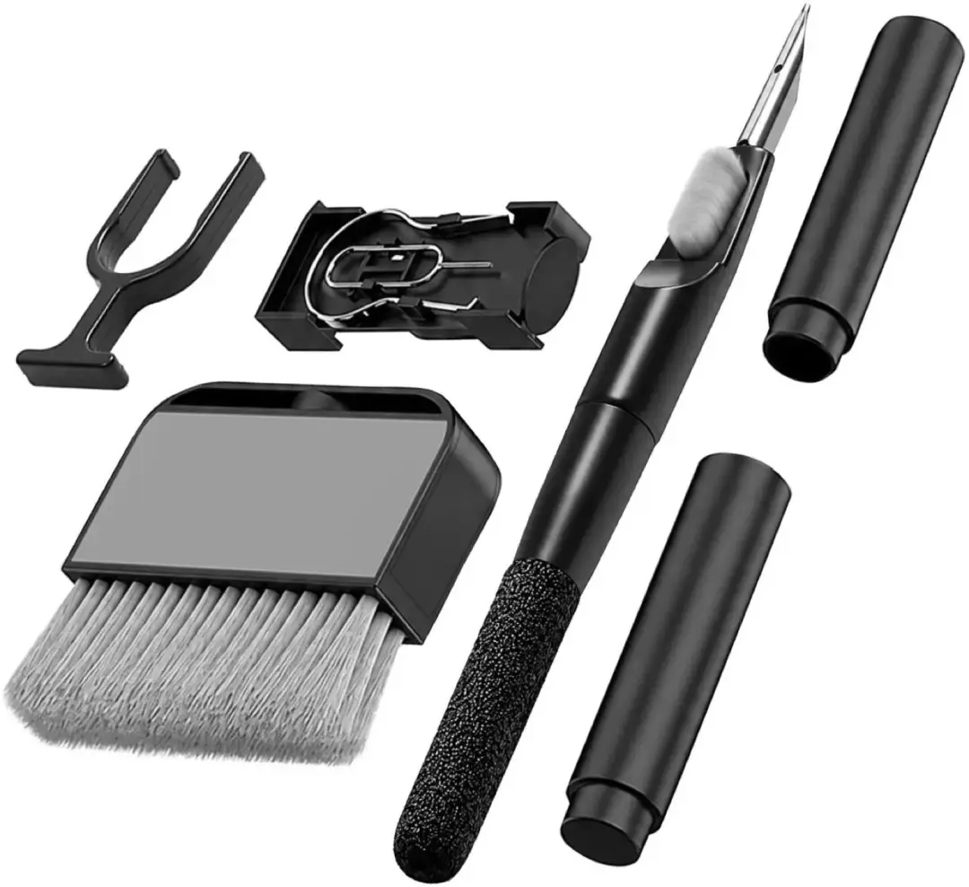 Mobile Origin CL3 9-in-1 Reinigingsset