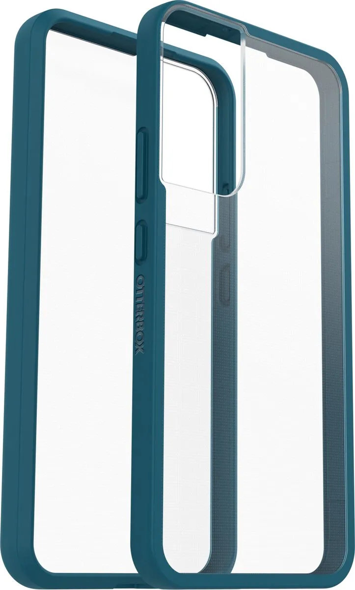 OtterBox React 77-86614 Hoesje
