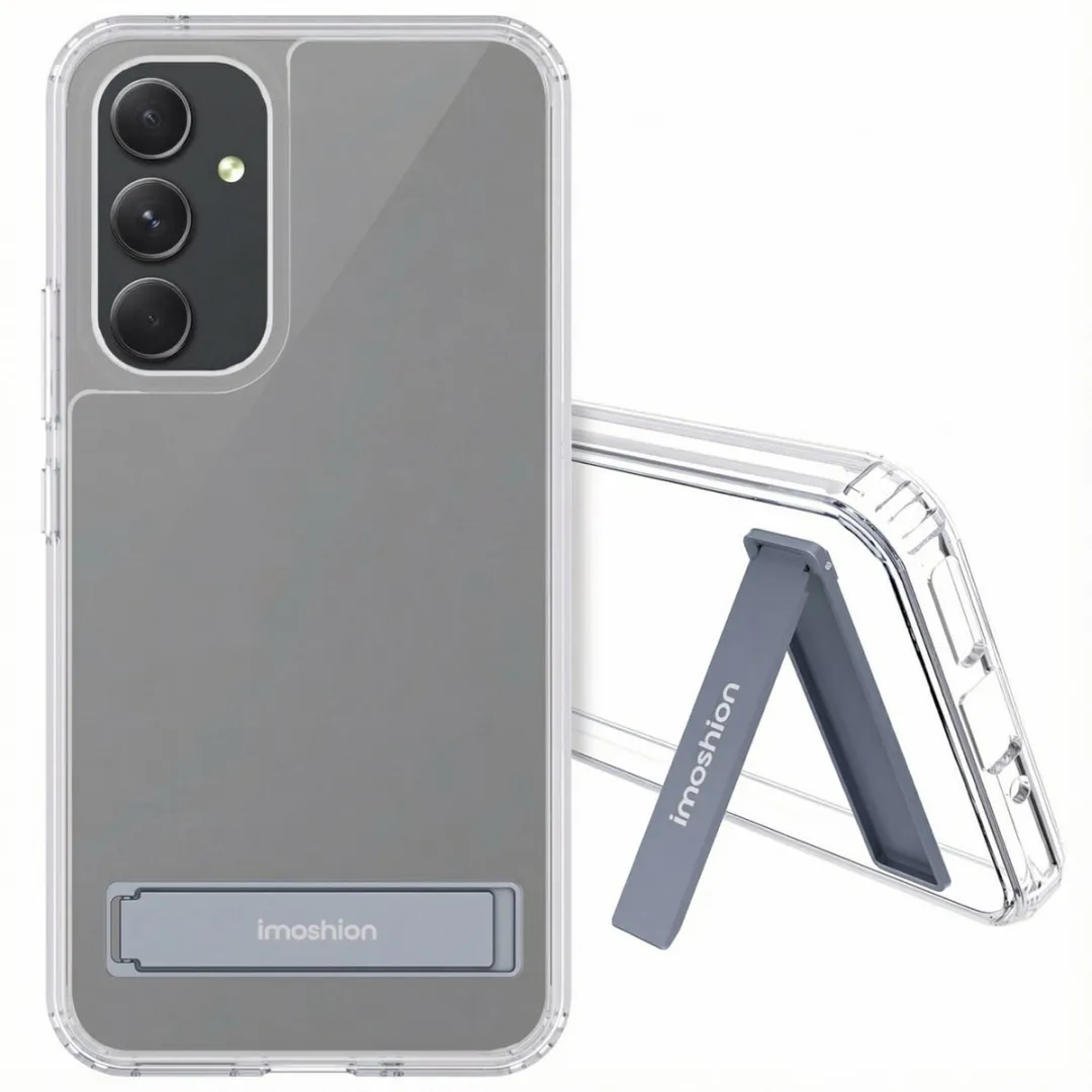 Imoshion Hoesje Samsung Galaxy A54