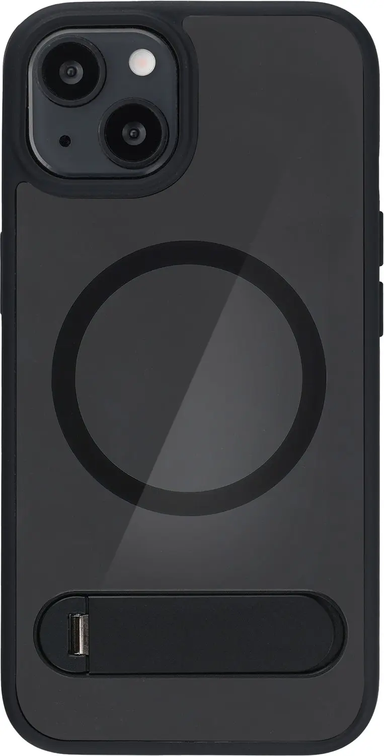 Accezz Hold Backcover iPhone 13 hoesje met MagSafe