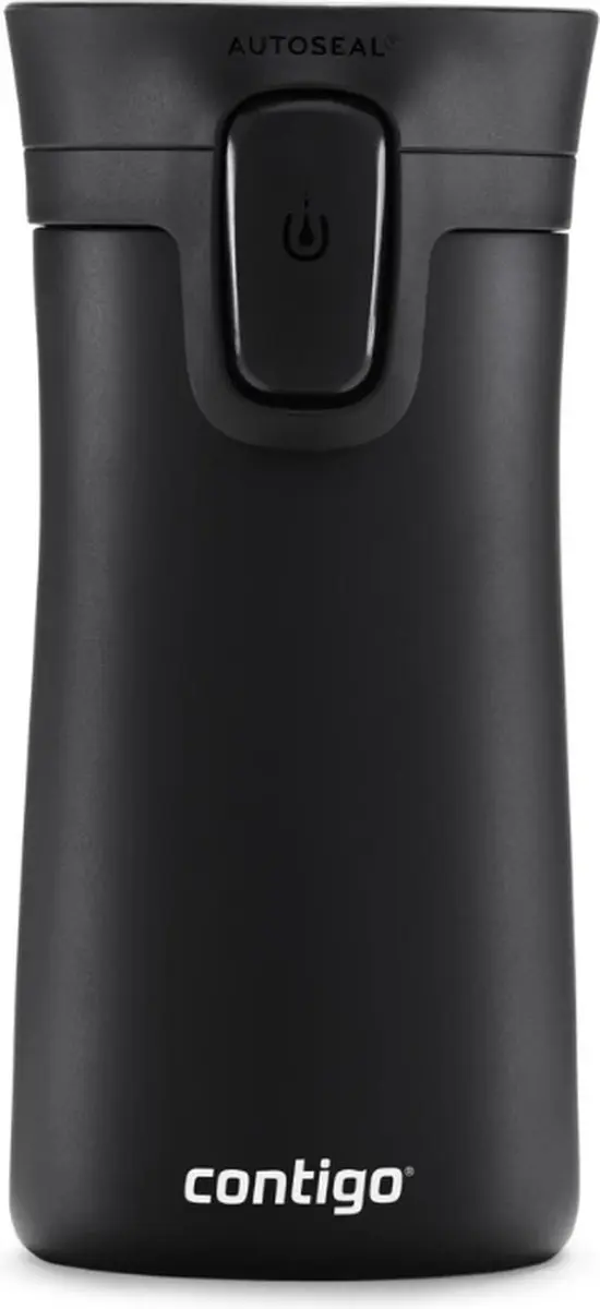 Contigo Pinnacle Autoseal thermosbeker