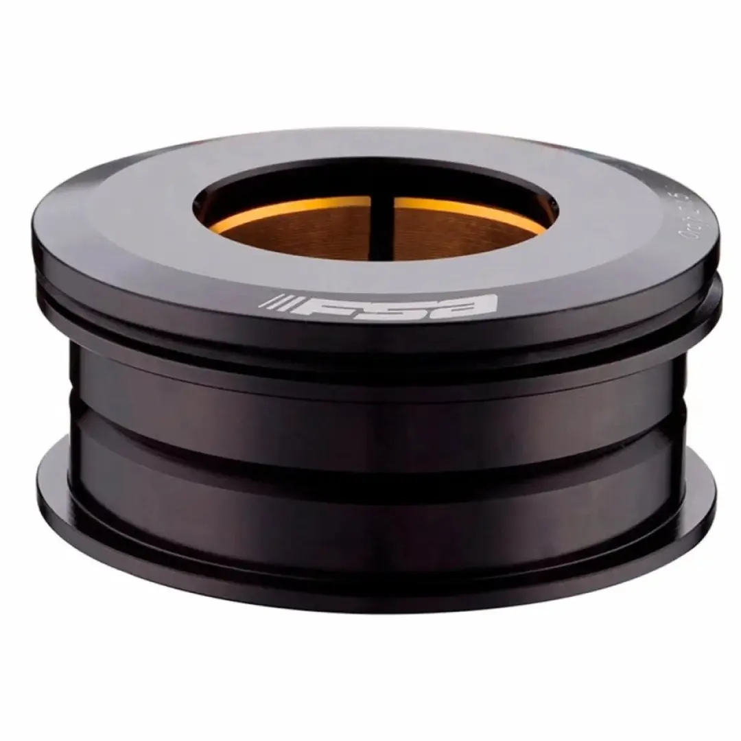 FSA Orbit Z 1.5R Semi-geïntegreerde headset 1 1/8 - Zwart - afbeelding 3 van 3
