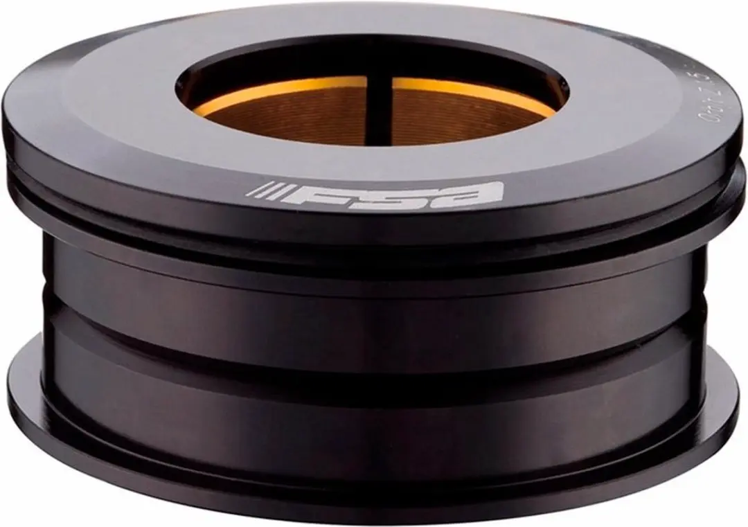 FSA Orbit Z 1.5R Semi-geïntegreerde headset 1 1/8
