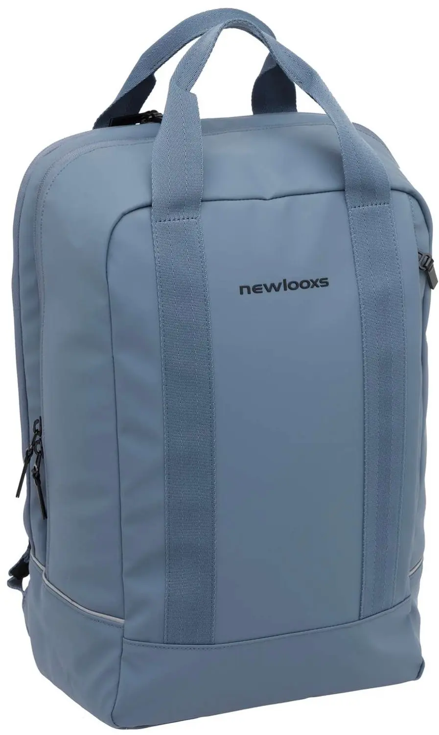 New Looxs Nevada Backpack 20L