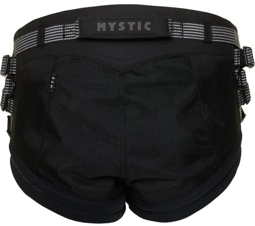 Mystic Passion Seat Harness Women