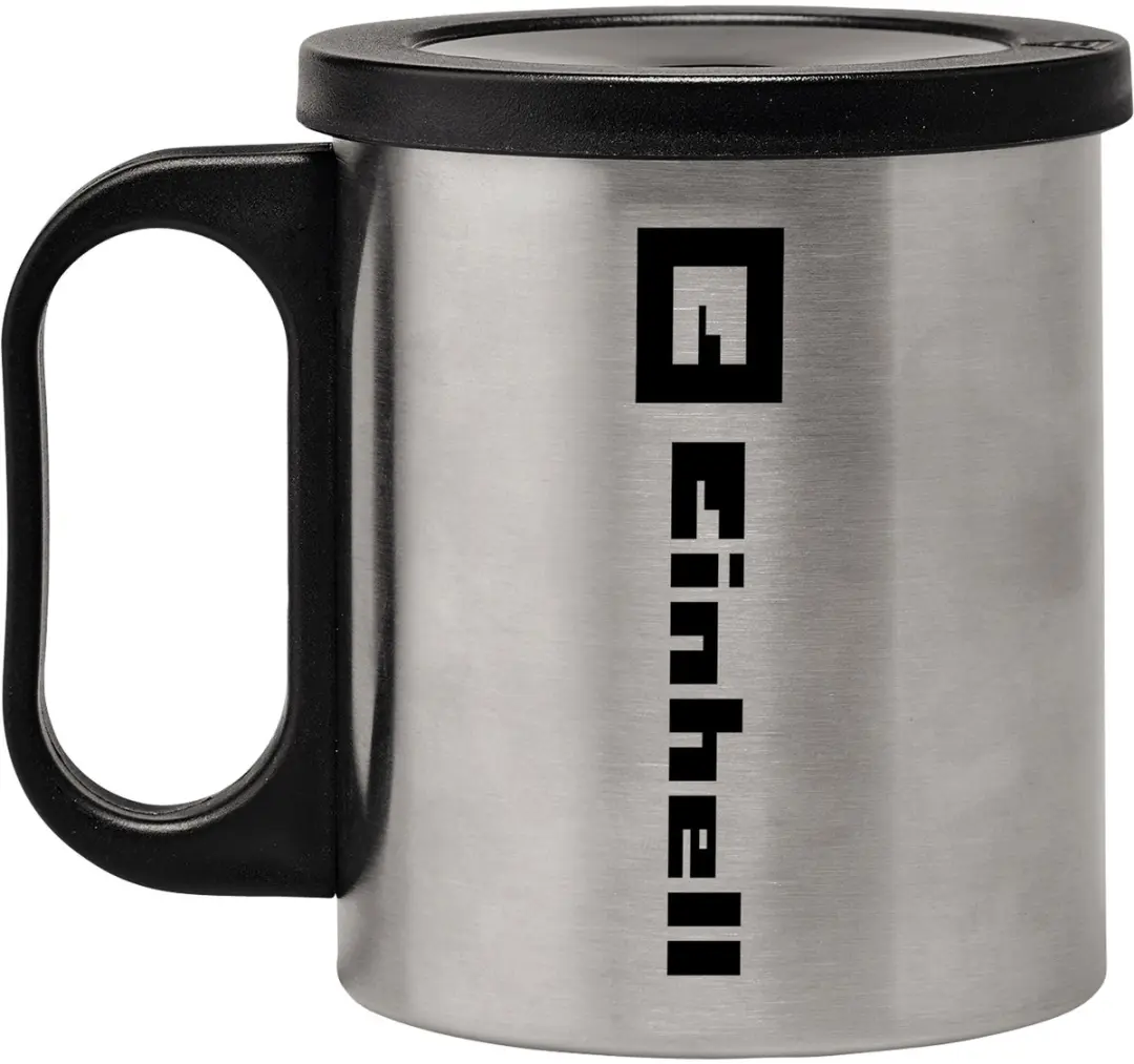 Einhell Koffiekopje te-CF 18