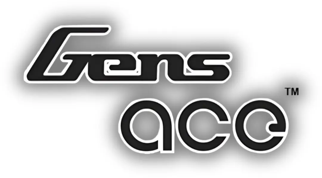 Gens Ace G-Tech GEA67504S60XGT Accu - 6750mAh 14.8V 60C - afbeelding 5 van 5