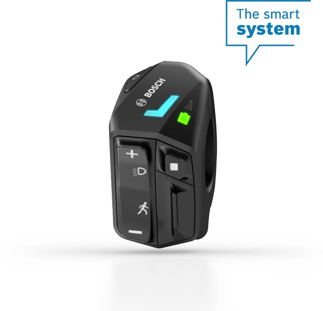 Bosch Led Controller voor Bosch SMART System
