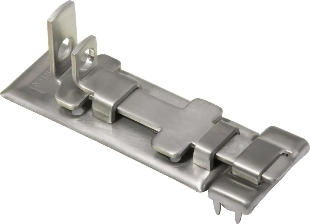 Burg-Wächter 28591 Hangslot 50mm