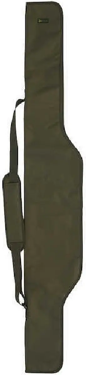 Avid Carp RVS Single Sleeve 10ft