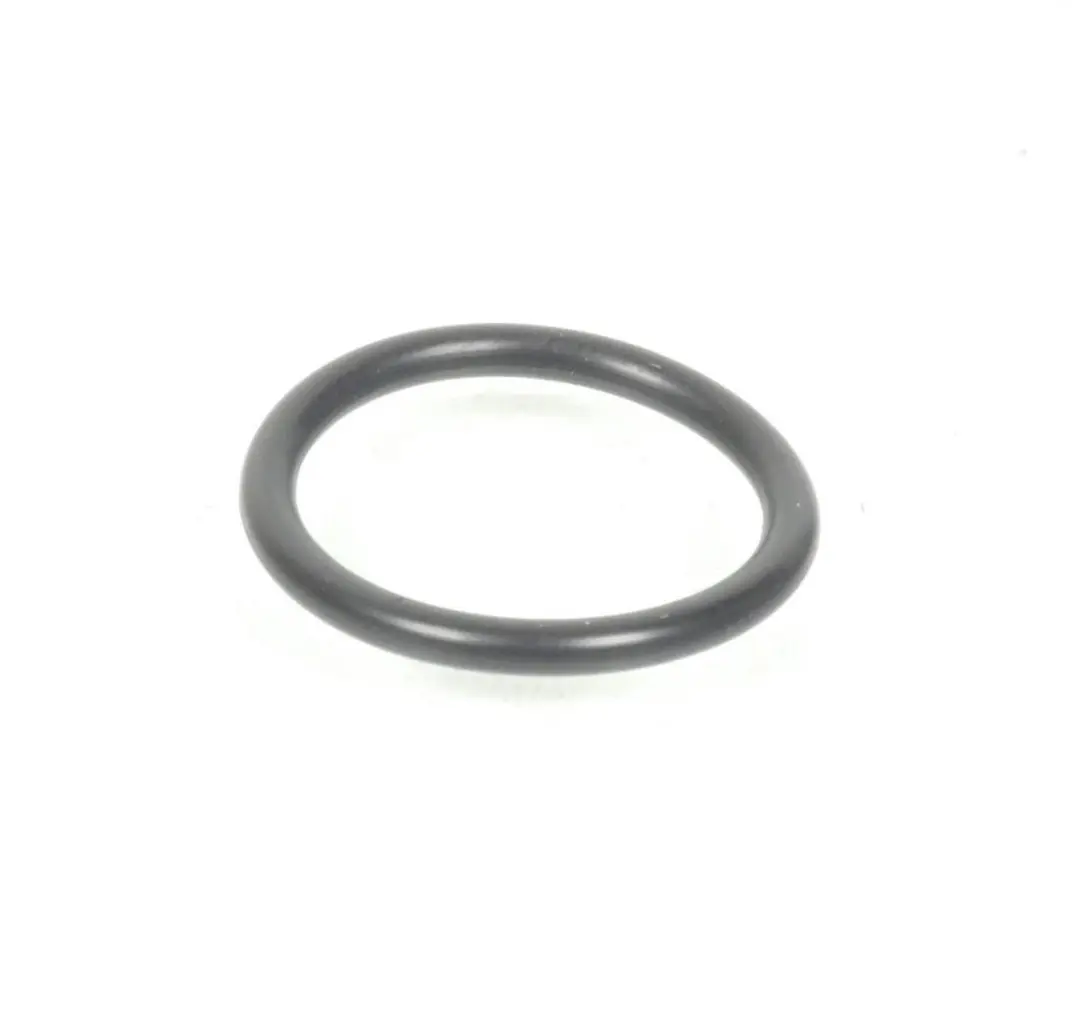 Pakking aftapplug voor scooter Yamaha 180 Riva 932102057300 O-ring Ø21x2.3mm