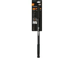 Sks VX Framepomp