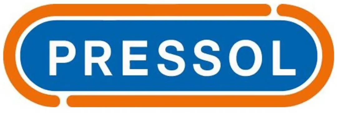 Pressol 21141 Jerrycan 5L - Zwart - afbeelding 3 van 6