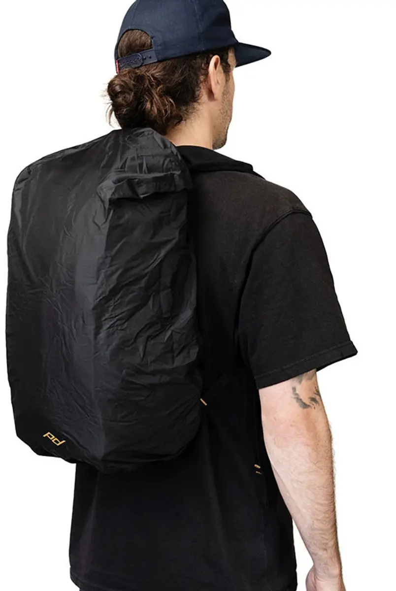 Peak Design Rain Fly 15L-20L