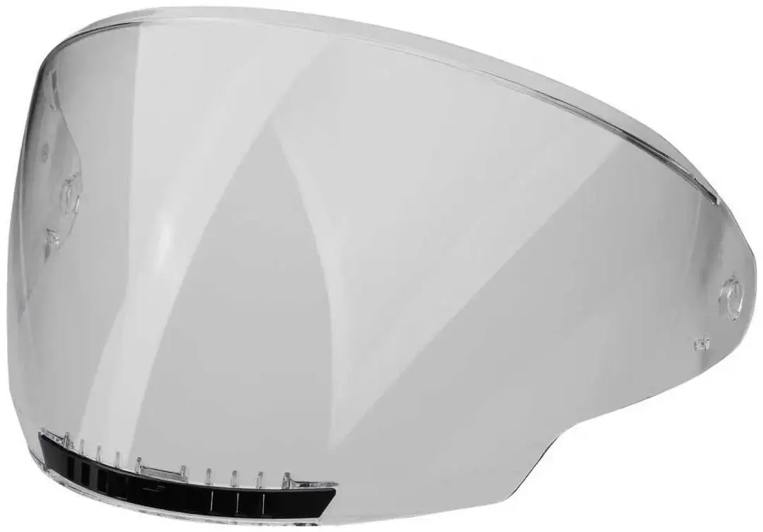 LS2 OF600 Vizier