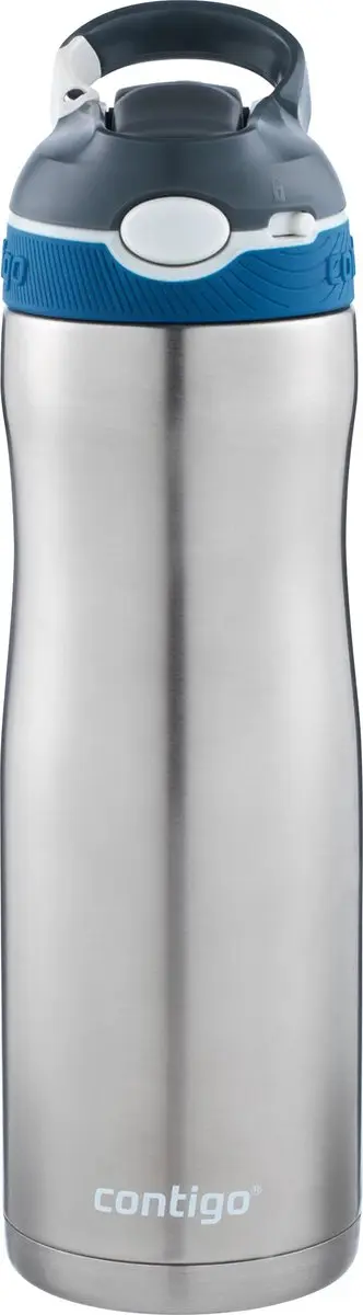 Contigo Ashland Chill Drinkfles