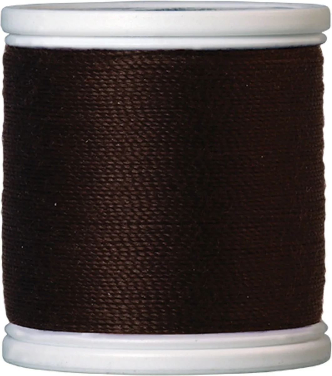 Amann Extra Sterk nr. 36 - 125m - 2000