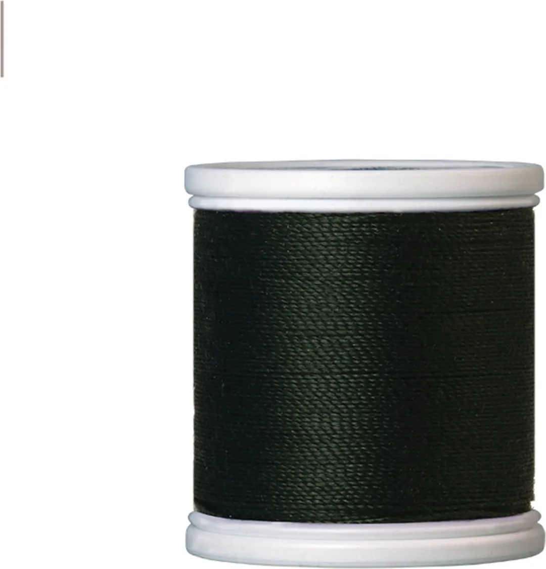 Amann Extra Sterk nr. 36 - 125m - 2000