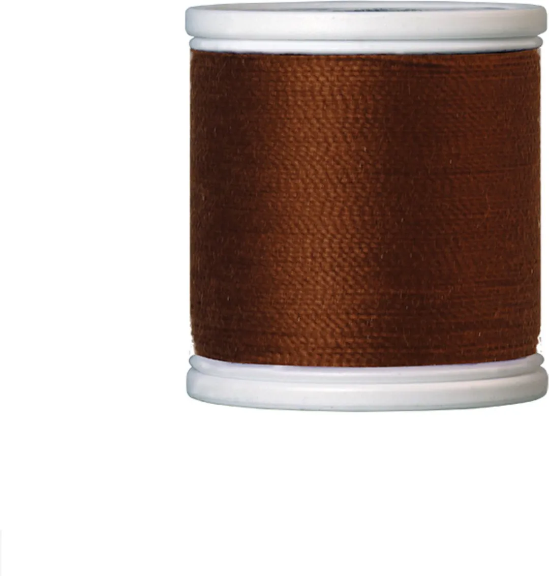 Amann Extra Sterk nr. 36 - 125m - 2000