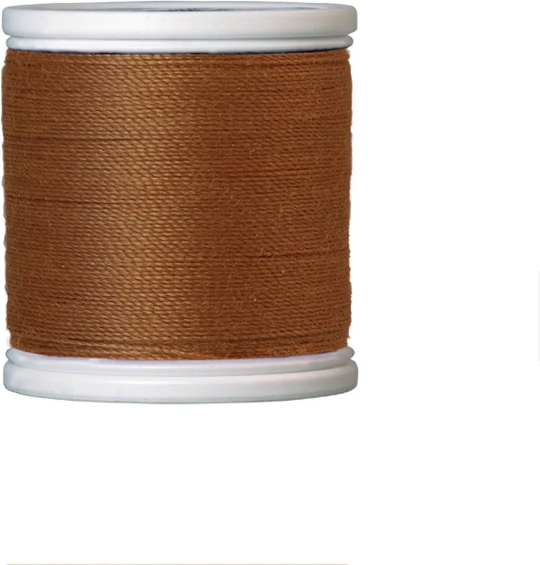 Amann Extra Sterk nr. 36 - 125m - 2000 - afbeelding 6 van 6