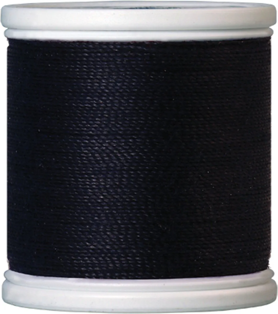 Amann Extra Sterk nr. 36 - 125m - 2000