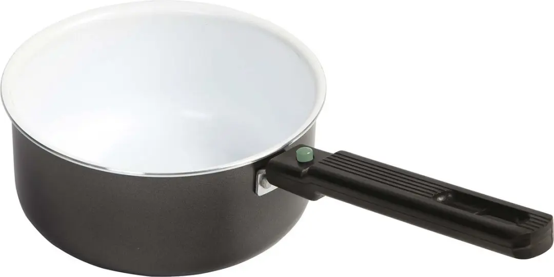 Bo-Camp Sprint ECO Steelpan