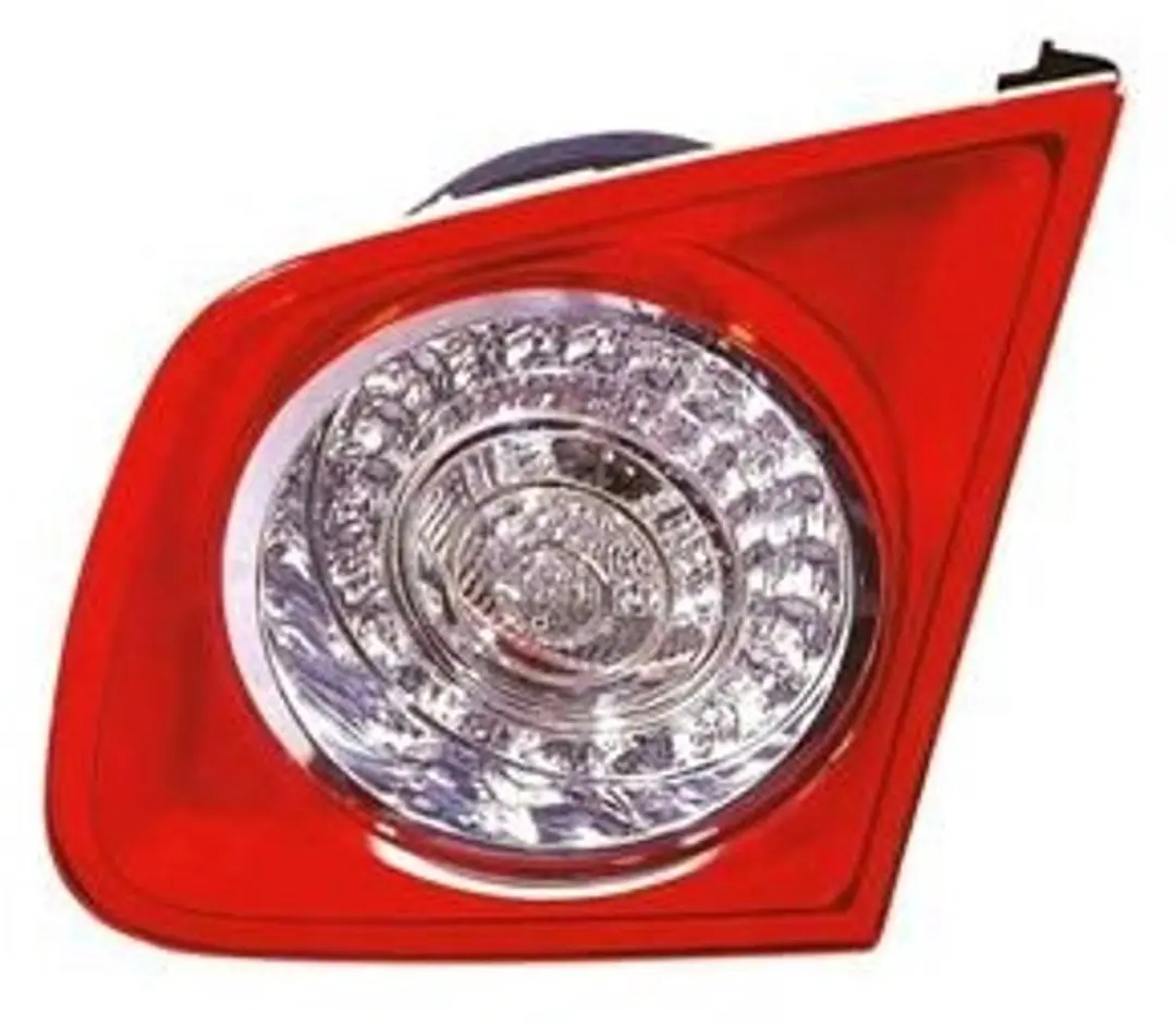 VanWezel 5886934